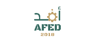Afed