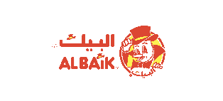 Albaik
