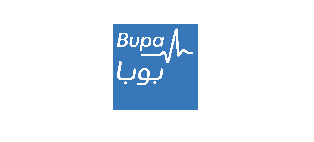 bupa