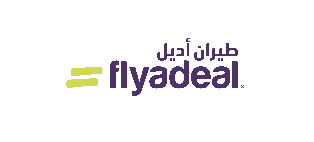 flyadeal