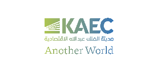 keac