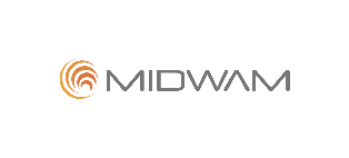 midwam