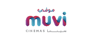 muuvi