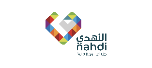 nahdi