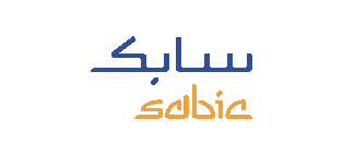 sabic